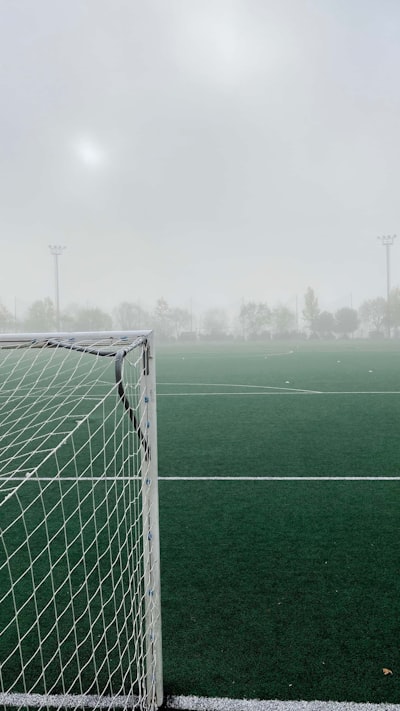 سببعدمفتحمتجرPlayالأسبابوالحلولالشاملة