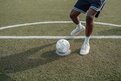 ترتيب دور المجموعات في كأس العالم 2022تحليل شامل للأداء والنتائج