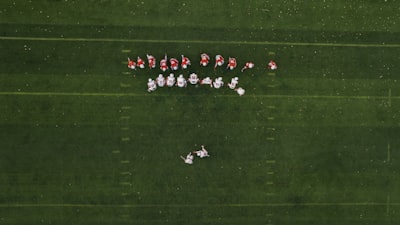 من هو بطل الدوري السعودي 2022؟