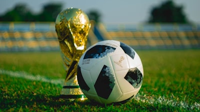 ملخص مباراة تونس وجزر القمر اليوممفاجأة كبيرة في كأس أمم أفريقيا