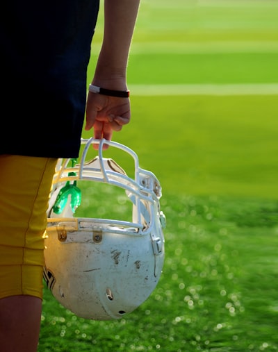مباراةالسعوديةوالأرجنتينفيأيملعب؟كلماتريدمعرفتهعنالمواجهةالتاريخية