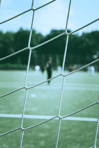 نتائج دوري أبطال أوروبا 2022تفاصيل البطولة الأكثر إثارة في أوروبا