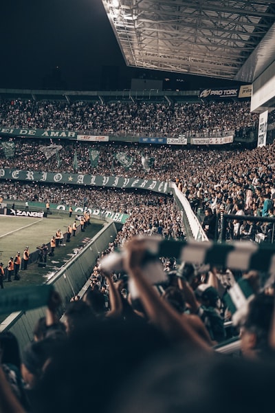 هداف الدوري الإيطالي 2020قصة تتويج تشيرو إيموبيلي باللقب الذهبي