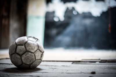 نتائج مباريات اليوم في دوري الأبطالتفاصيل المواجهات المثيرة