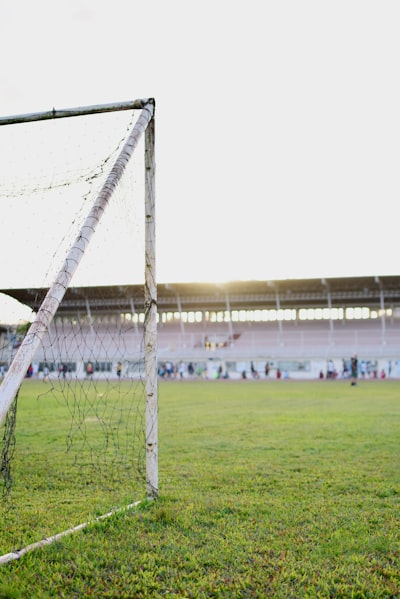 ماتشمنتخبمصروموريتانيابثمباشرالانشاهدالمباراةأونلاينمجاناً