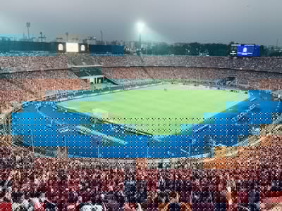 نتيجةمباراةمانيونايتدوتوتنهامتفاصيلالمواجهةالملتهبة