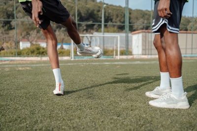 ترتيبهدافيالدوريالمصرياليوممنيتصدرقائمةالهدافين؟