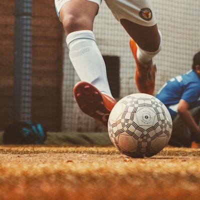 ترتيبهدافيالدوريالمصرياليوممنيتصدرقائمةالهدافين؟