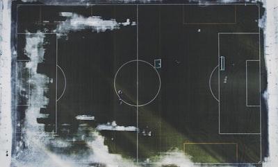 ليفربولمباشرالاسطورةتويترمتابعةكللحظةفيعالمأنجحالأندية