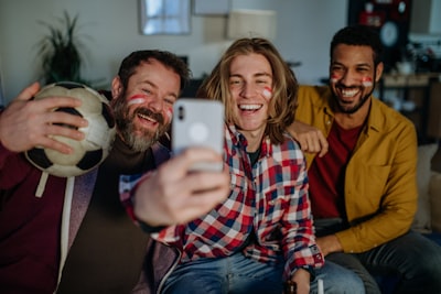 مباراةالأهليتاريخمنالمجدوالإنجازات