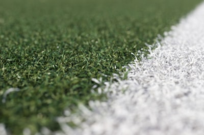 موعد مباراة ريال مدريد وليفربولكل ما تحتاج معرفته عن المواجهة المرتقبة
