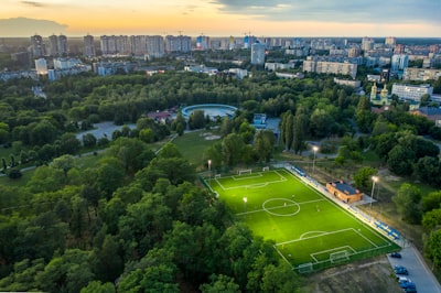 هداف دوري أبطال أفريقيا 2023تعرف على أبرز الهدافين في البطولة القارية