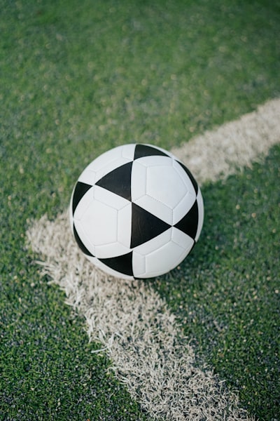 من هو هداف الدوري المصري الممتاز حاليا؟