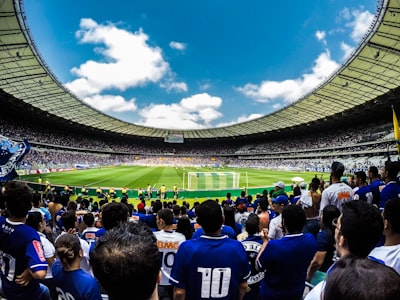 ترتيب الدوري الإسباني 2023 اليومأحدث التحديثات والمفاجآت