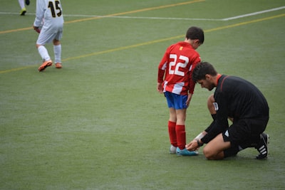الدوريالجزائريالممتازلكرةاليدبطولةالعراقةوالتنافسالشديد
